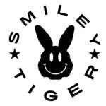 Lançamentos Smiley Tiger 2024