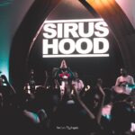 sirus hood