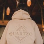 sounds of quartzo