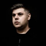 Faixa a Faixa: Brankelo comenta Galaxy EP, pela Planet Rhythm