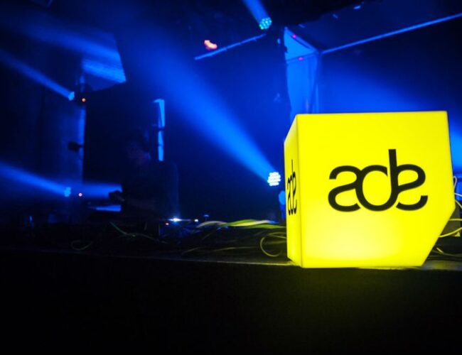 ADE Pro confirma palestrantes para o sucesso de artistas independentes com SoundCloud CEO x Mau P, Bandcamp, TuneCore CEO e mais