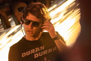 Warung Tour São Paulo chega à sexta edição com Hernan Cattaneo, Curol, ZAC e mais!