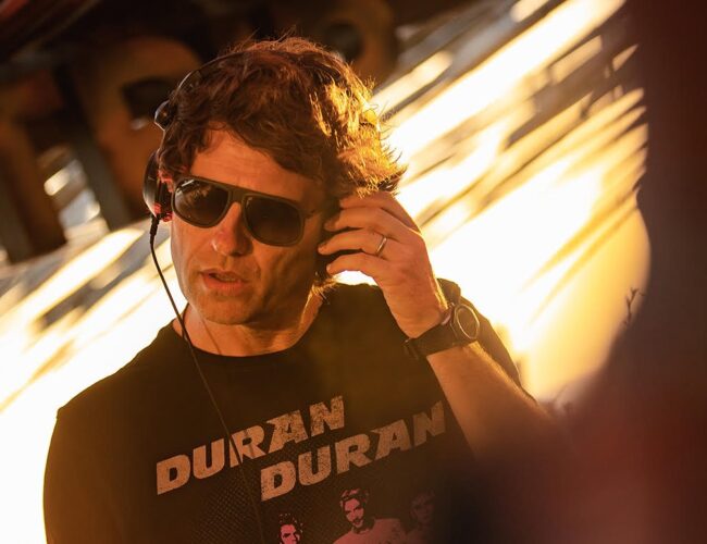 Warung Tour São Paulo chega à sexta edição com Hernan Cattaneo, Curol, ZAC e mais!