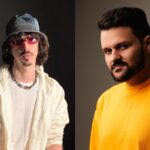 HeyDoc! e Karpan unem forças em “Focus”, tech house sexy, cheio de groove e pronto para as pistas de dança