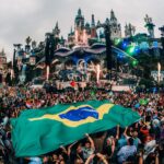 tomorrowland brasil